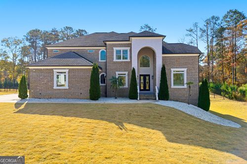 1616 Palmilla Way Sw, Stockbridge, GA, 30281 | Card Image