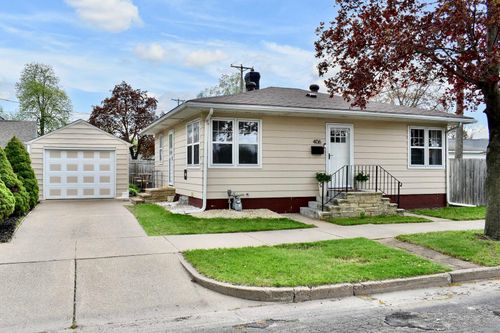 406 Chestnut Street, Winona, MN, 55987 | Card Image