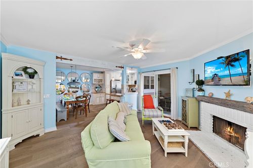 unit-238-34136 Selva Rd, Dana Point, CA, 92629-3719 | Card Image