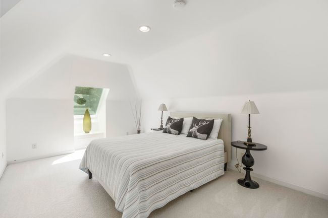4911 Red Fox Run, House other with 6 bedrooms, 8 bathrooms and null parking in Ann Arbor MI | Image 83