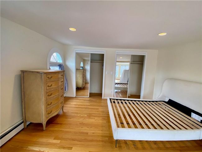 APT-3A - 6 Spring St, Condo with 0 bedrooms, 1 bathrooms and null parking in Hastings On Hudson NY | Image 6