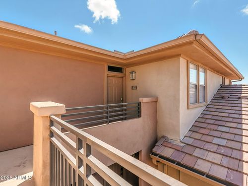 3152-19777 N 76th St, Scottsdale, AZ, 85255-4561 | Card Image