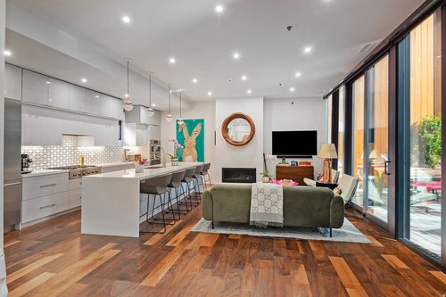 3-1117 E South Temple, Salt Lake City, UT, 84102-1605 | Card Image