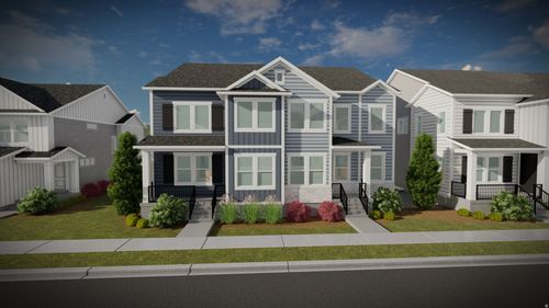 670-818 N Danverse Dr, Saratoga Springs, UT, 84045-5413 | Card Image