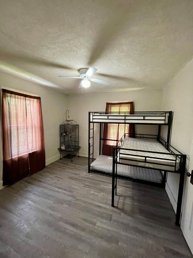 506 3 Rd St Sw, House other with 4 bedrooms, 2 bathrooms and null parking in Wadena MN | Image 26