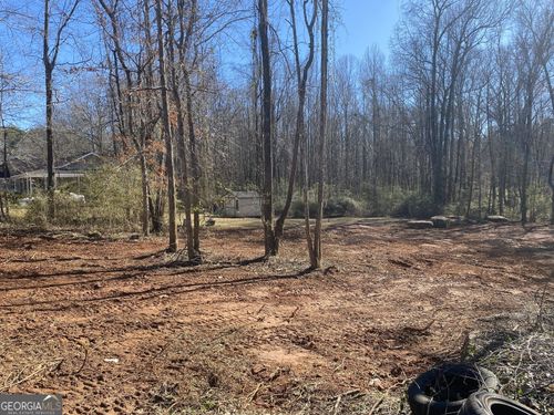 lot-14-0 Hannah Ct, Barnesville, GA, 30204 | Card Image