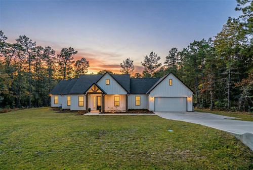 111 Eagle Run Rd, New Waverly, TX, 77358 | Card Image