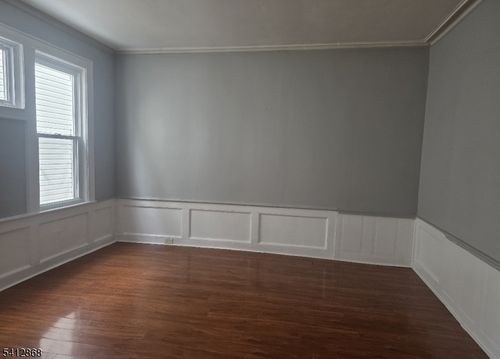 349 Lyons Ave, Newark, NJ, 07112-1463 | Card Image