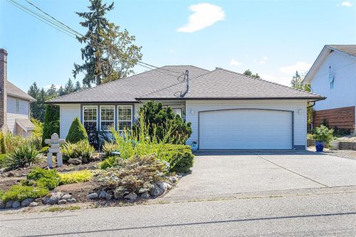 3162 Channel Blvd, Chemainus, BC, V0R1K2 | Card Image