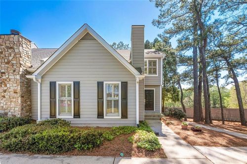 1a-1214 Defoor Ct Nw, Atlanta, GA, 30318-2900 | Card Image