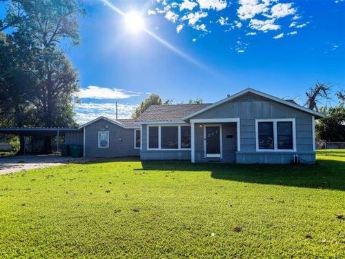 1216 Continental Blvd, Westlake, LA, 70669-4736 | Card Image