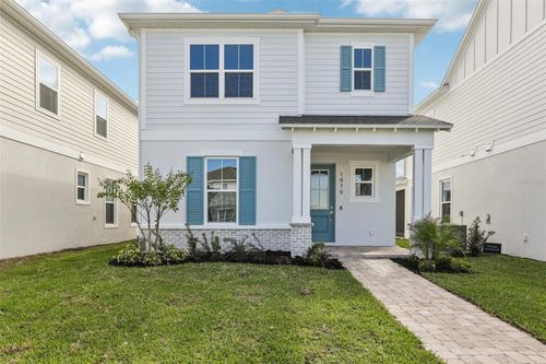 1979 Iorio St, SAINT CLOUD, FL, 34771-8119 | Card Image