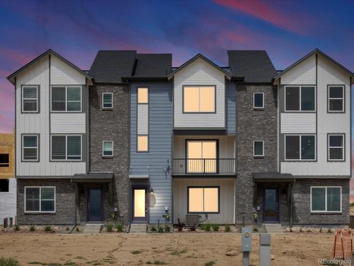 14472 Pansy Loop, Morrison, CO, 80465-1162 | Card Image