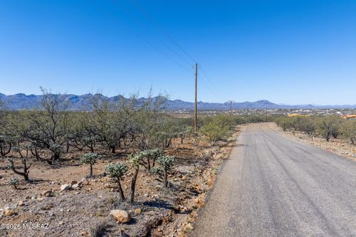 56-1841 Calle Caracol, Rio Rico, AZ, 85648-0096 | Card Image