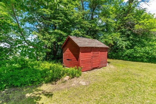 365XX County Highway 35, Dent, MN, 56528 | Card Image