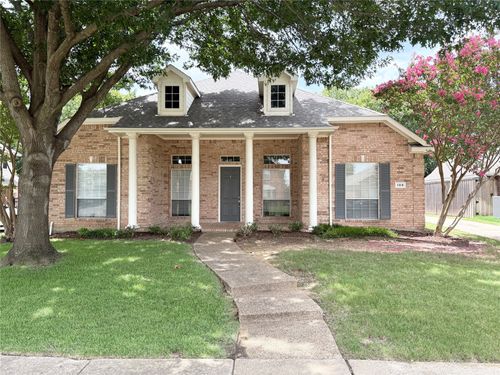 108 Sherwood Dr, Murphy, TX, 75094-4244 | Card Image