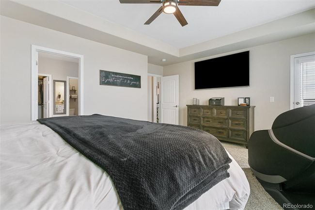 13019 Stone Valley Dr, House other with 5 bedrooms, 3 bathrooms and 3 parking in Peyton CO | Image 18