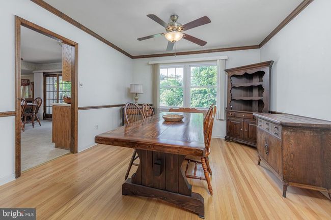 301 Mohawk Dr, House other with 4 bedrooms, 3 bathrooms and null parking in Wenonah NJ | Image 13