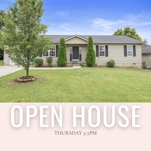 229 Brittany Cir, Richmond, KY, 40475 | Card Image
