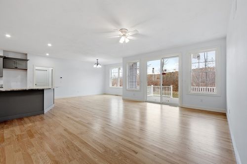 201 Upper Church St, Ware, MA, 01082 | Card Image