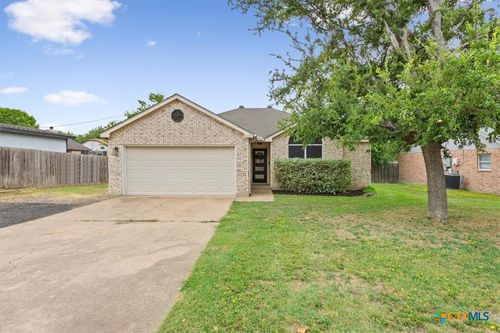 8620 Sunset Trl, Temple, TX, 76502-5243 | Card Image