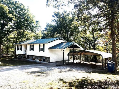5 Wayfarer Lane, Viburnum, MO, 65566 | Card Image