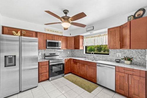 apt-b-4260 Mango Tree Ct, Boynton Beach, FL, 33436-3723 | Card Image