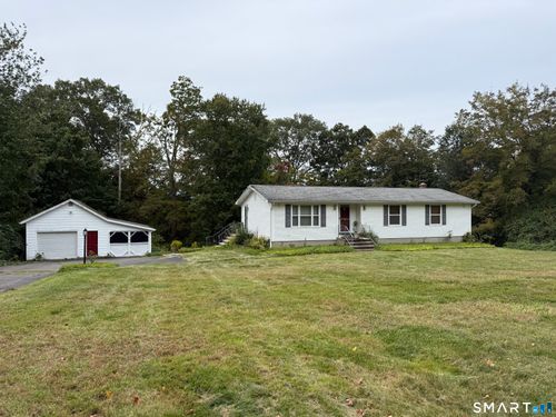 371 Race Hill Rd, Madison, CT, 06443-1628 | Card Image
