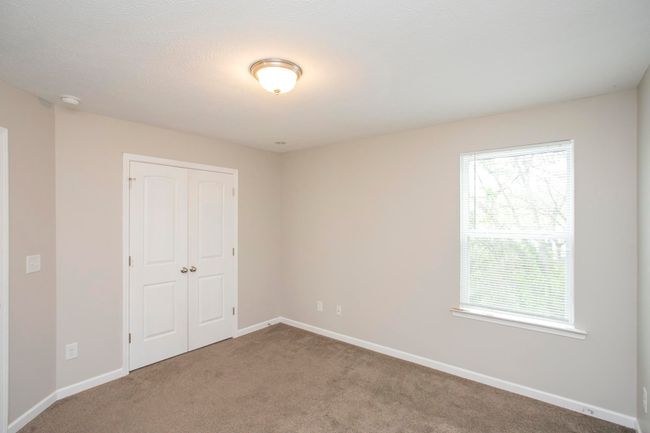 924 Ca Veat Cir, House other with 3 bedrooms, 3 bathrooms and 4 parking in Smyrna TN | Image 21