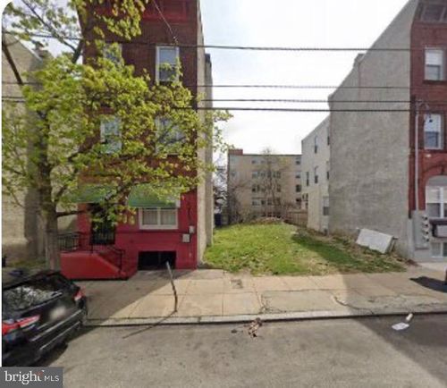 1741 N 23rd St, Philadelphia, PA, 19121-3011 | Card Image