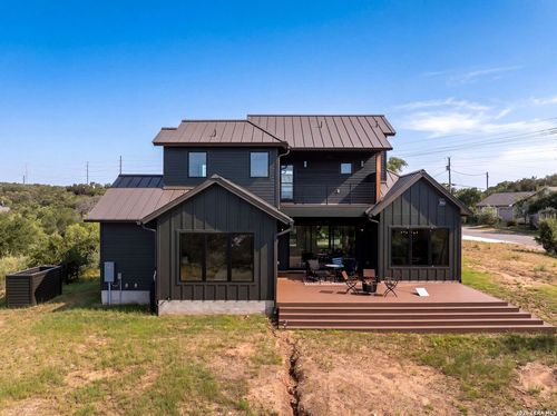446 El Coronado Ave, BUCHANAN DAM, TX, 78609-2572 | Card Image