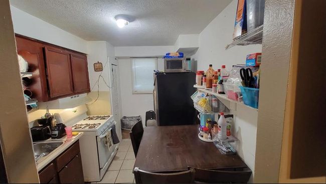 3310 Wisconsin St, House other with 4 bedrooms, 2 bathrooms and null parking in Baytown TX | Image 9