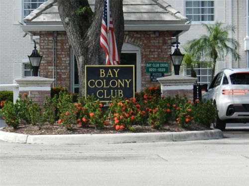 apt-2-6307 Bay Club Dr, Fort Lauderdale, FL, 33308-1622 | Card Image