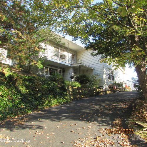 118 Chervanik Road, Sunbury, PA, 17801 | Card Image