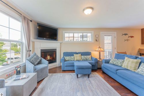 a-151 Railroad Ave, Traverse City, MI, 49686-0600 | Card Image