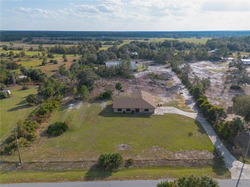 26650 Pelican St, Eustis, FL, 32736-8459 | Card Image