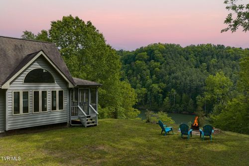 115 Lonesome Pine Trl, Butler, TN, 37640-5736 | Card Image