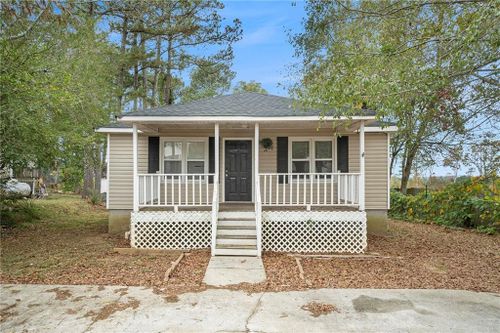 104 Ayers St, Bremen, GA, 30110 | Card Image