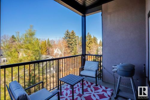 301-6720 112 St Nw, Edmonton, AB, T6H3J8 | Card Image