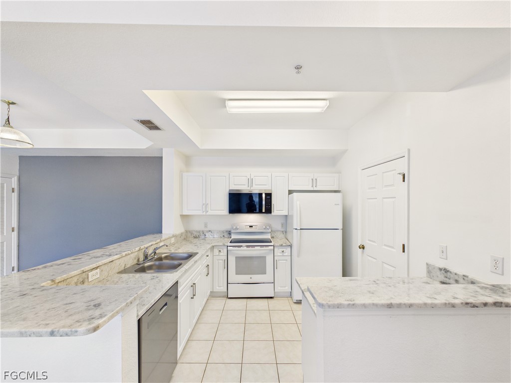 Residential in Fort Myers 2