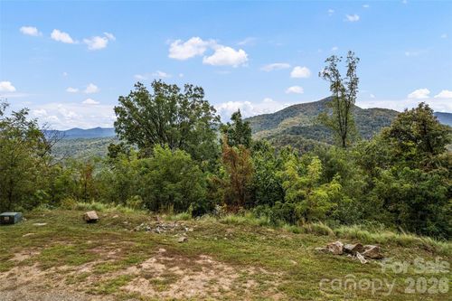 20-1505 Summit View Dr, Canton, NC, 28716 | Card Image