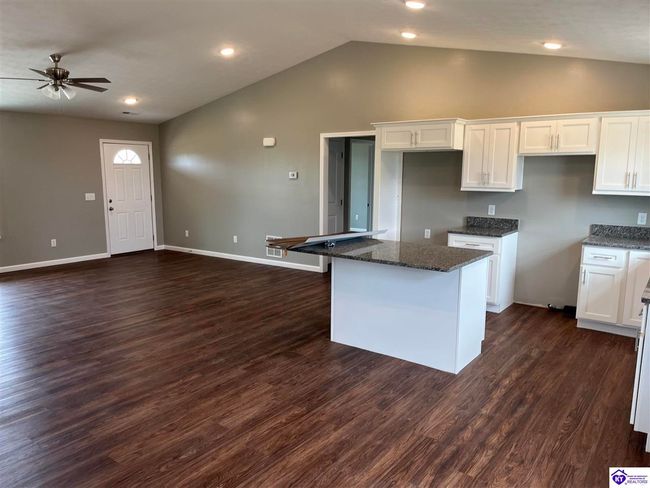 19089 Sonora Hardin Springs Rd, House other with 3 bedrooms, 2 bathrooms and null parking in Eastview KY | Image 7