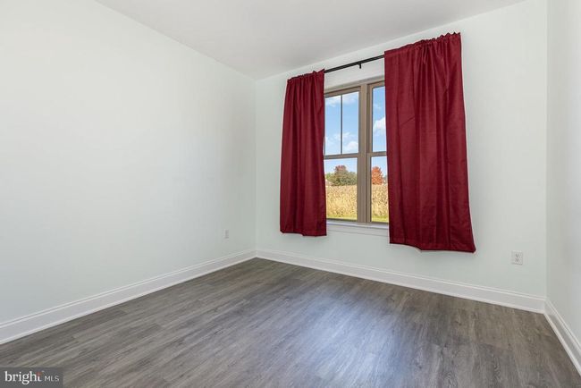 41 Smith Cir, House other with 3 bedrooms, 2 bathrooms and null parking in LITTLESTOWN PA | Image 21