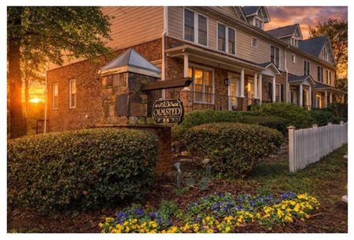 517 Parker Ave, Decatur, GA, 30032-7431 | Card Image