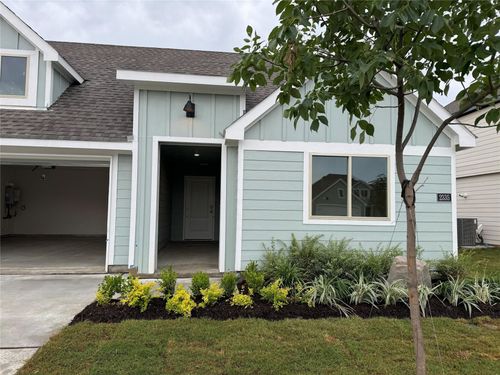 2335 Gardenia Ln, Pilot Point, TX, 76258-2124 | Card Image