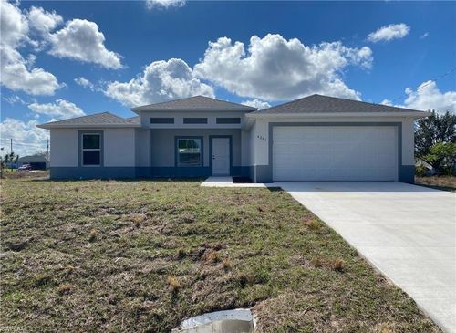 4201 3rd St Sw, Lehigh Acres, FL, 33976-2152 | Card Image