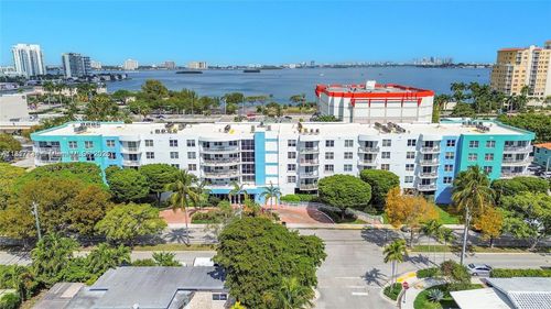 apt-304-1555 N Treasure Dr, North Bay Village, FL, 33141-4133 | Card Image