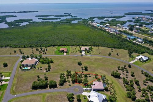 16091 Chitlan Ct, PUNTA GORDA, FL, 33955-4032 | Card Image