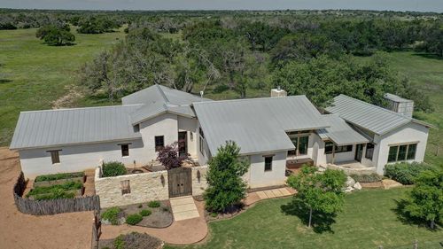 2178 S Ranch Road 783, Harper, TX, 78631-9389 | Card Image