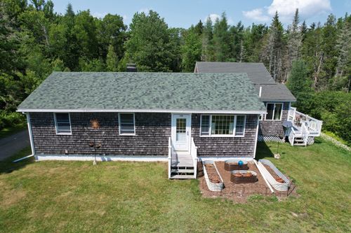 179 Chases Mill Rd, East Machias, ME, 04630-3810 | Card Image